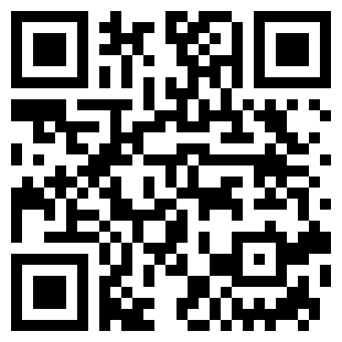 猫咪钓鱼手游最新版下载-猫咪钓鱼2025官网正版下载