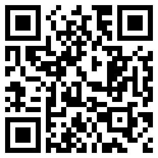 凯姆大冒险手游最新版下载-凯姆大冒险2025官网正版下载