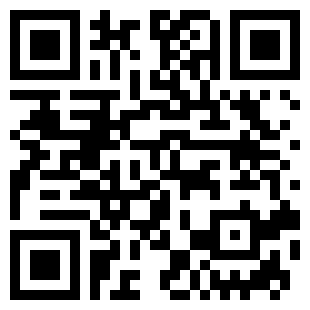 姬魔恋战纪手游最新版下载-姬魔恋战纪2025官网正版下载