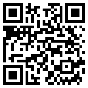 火柴人乱斗单机格斗手游最新版下载-火柴人乱斗单机格斗2025官网正版下载