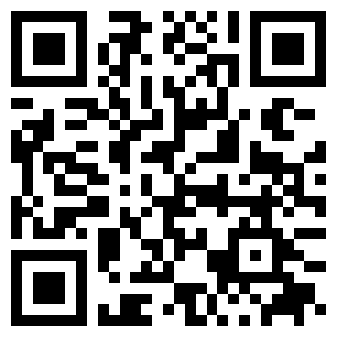 猴子很忙手游最新版下载-猴子很忙2025官网正版下载