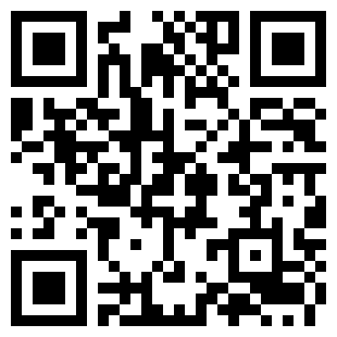 航海与家园手游最新版下载-航海与家园2025官网正版下载