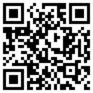 凤凰座出击手游最新版下载-凤凰座出击2025官网正版下载