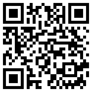 疯狂钓鱼手游最新版下载-疯狂钓鱼2025官网正版下载