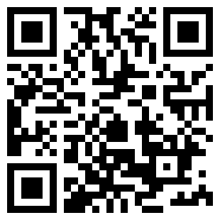 凡人飞仙传手游最新版下载-凡人飞仙传2025官网正版下载