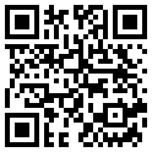 超级外星狗手游最新版下载-超级外星狗2025官网正版下载