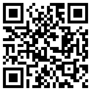 彩虹物语手游最新版下载-彩虹物语2025官网正版下载