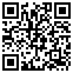 遨游城市手游最新版下载-遨游城市2025官网正版下载