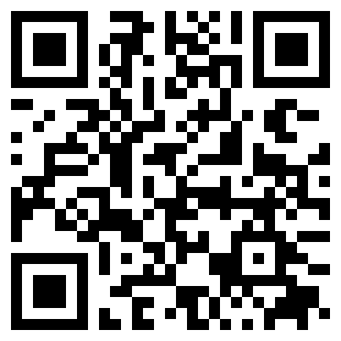 暗黑主宰手游最新版下载-暗黑主宰2025官网正版下载