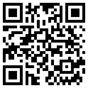 艾特足球手游最新版下载-艾特足球2025官网正版下载