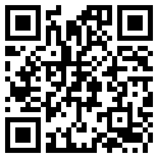 3D火车危机2摩登时代手游最新版下载-3D火车危机2摩登时代2025官网正版下载