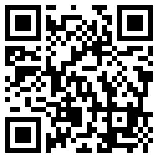 2048躺平版手游最新版下载-2048躺平版2025官网正版下载