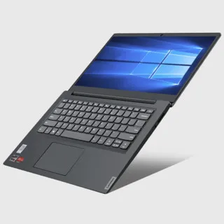 游戏本排行榜：2025年热门游戏笔记本电脑推荐