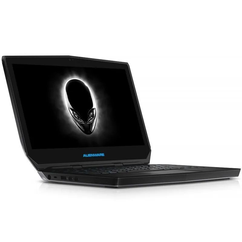 游戏本排行榜：2025年热门游戏笔记本电脑推荐